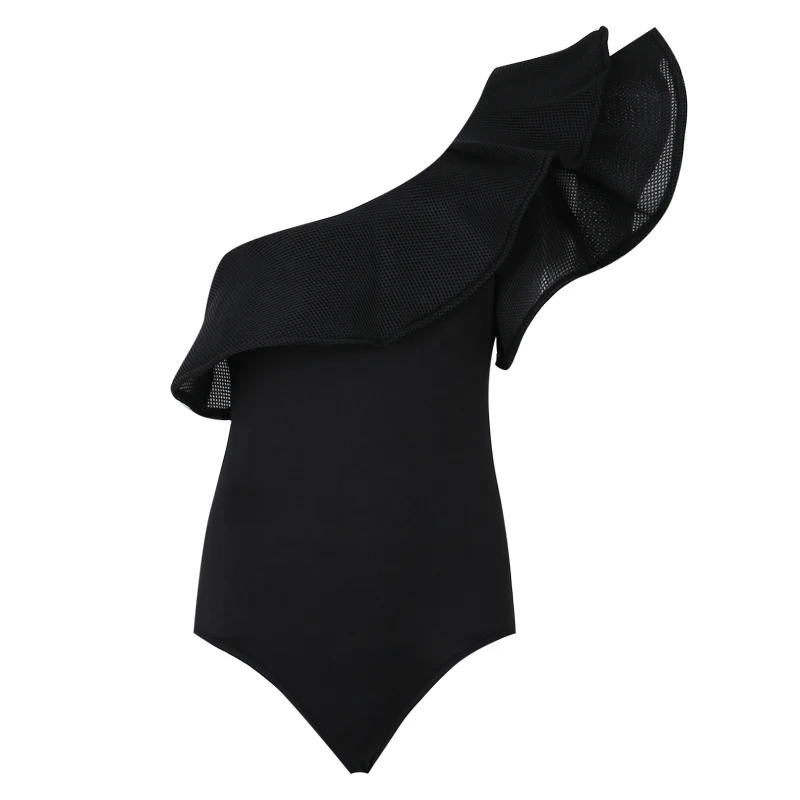 Новый сексуальный танцевальный костюм одежда для ночного клуба взрослых DS