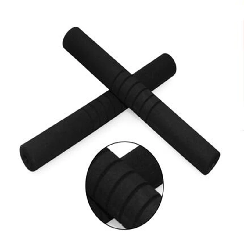 Аксессуары для коляски Yoya Plus Yoyo многофункциональный чехол детской