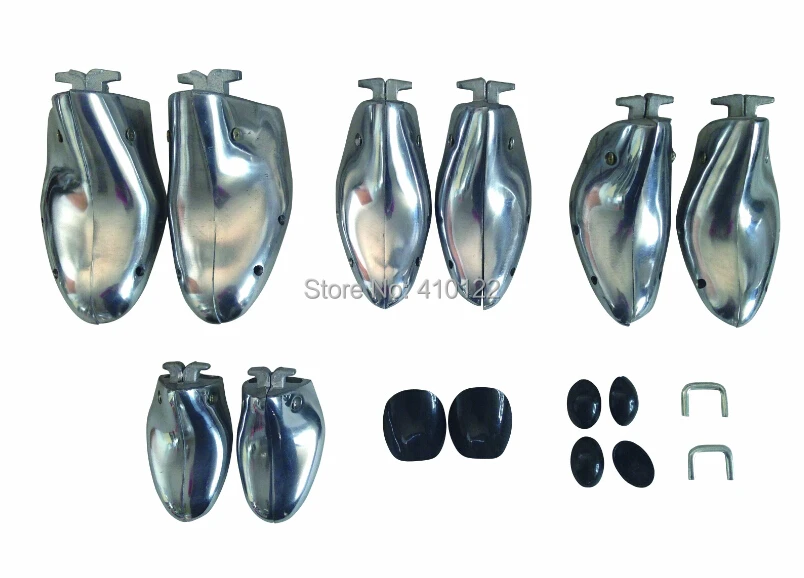 

Shoe Tree Men Adjustable Width Stretching Stretcher Machine Expander