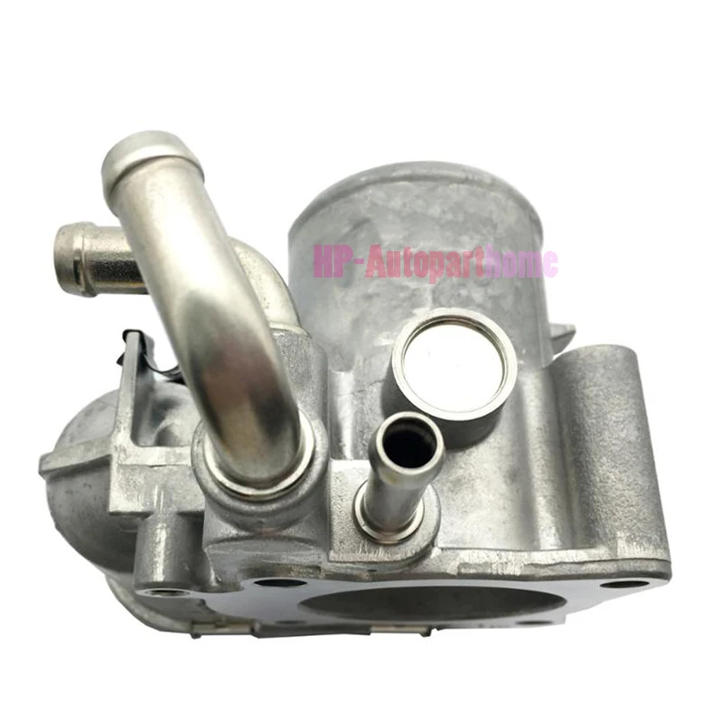 Дроссельной заслонки OEM 35100-03200 9045020004 для HYUNDAI 35100 03200 3510003200