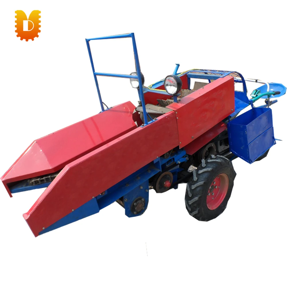 Кукурузный комбайн машина для уборки кукурузы уборки|harvester machine|machine machinemachine corn |