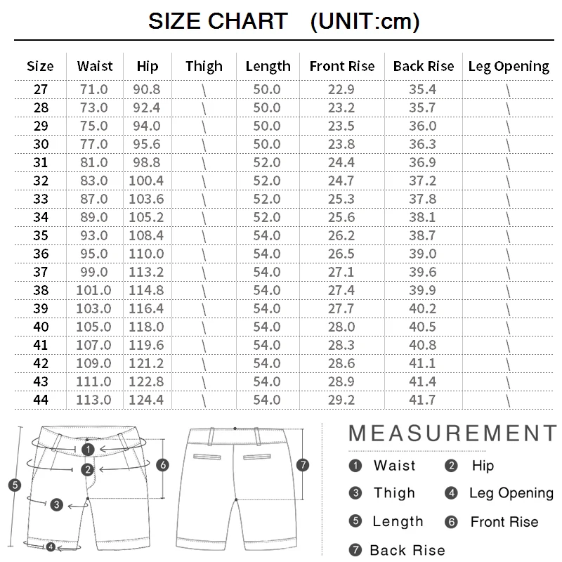 Seven7 брендовые джинсы джинсовые шорты для мужчин Стрейчевые в стиле хип хоп