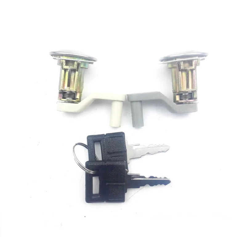 Ключ двери зажигания для Peugeot 505 N/M 9170 7A/77 9128 71Q|key for|key for peugeotkey door |