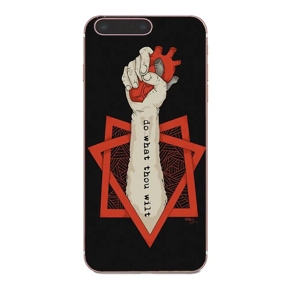 Oxxxymiron для Galaxy J1 J2 J3 J330 J4 J5 J6 J7 J730 J8 2015 2016 2017 2018 mini Pro уникальный Роскошный прозрачный
