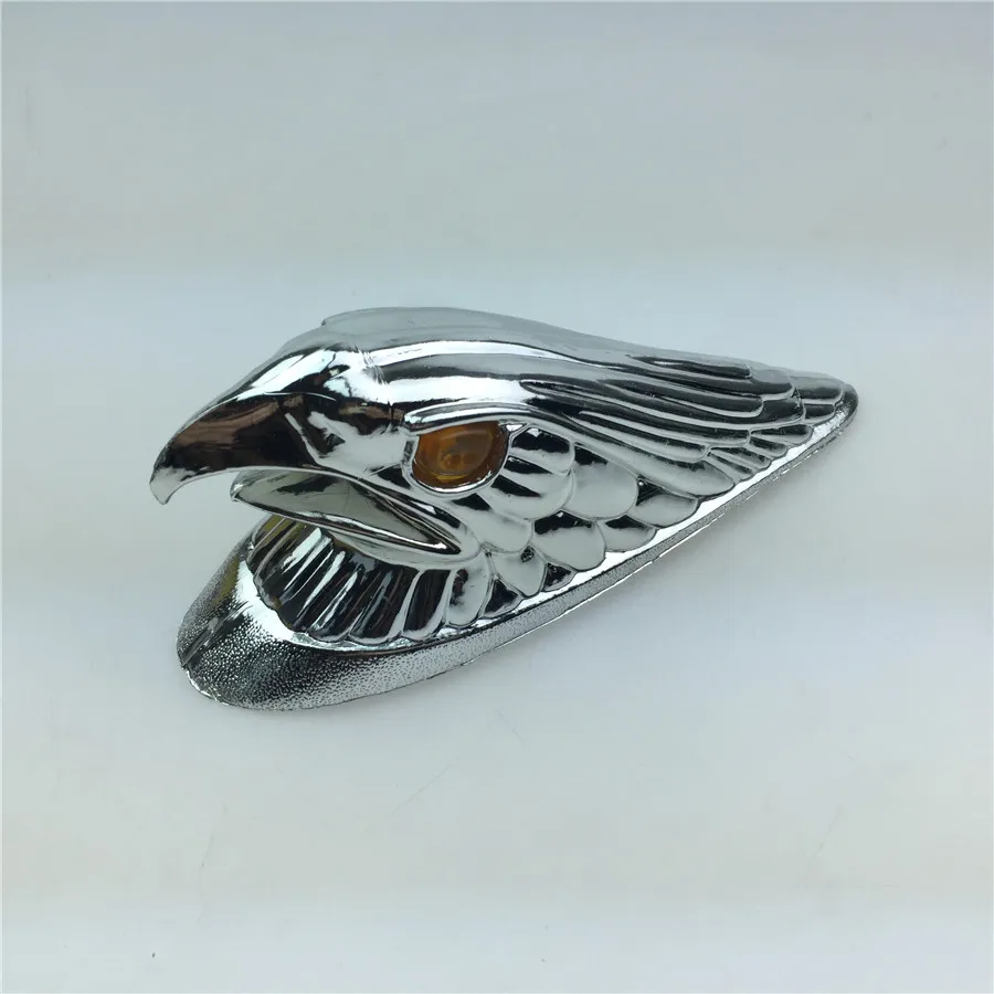 STARPAD мотоцикл электрический автомобиль переднее крыло декоративное покрытие