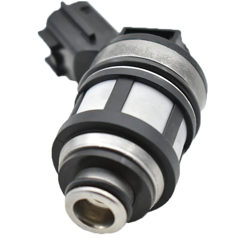 Топливный инжектор 4 шт./лот 16600-38Y00 16600-38Y10 JS23-1 для Nissan патруль IV GU Y61 TB45E 4.5L 1997-2001 |