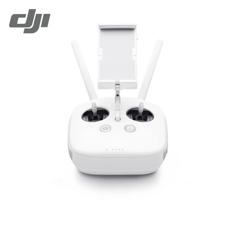 DJI Phantom 4 Pro-пульт дистанционного управления(исключает дисплей