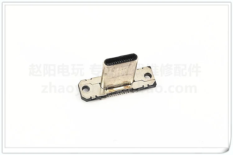 10pcslot original type c tv stand for nintend ns switch for switch tv base free global shipping