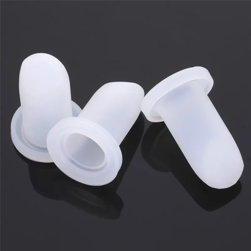 Новая губная помада DIY Форма для макияжа ручной работы бальзам губ набор