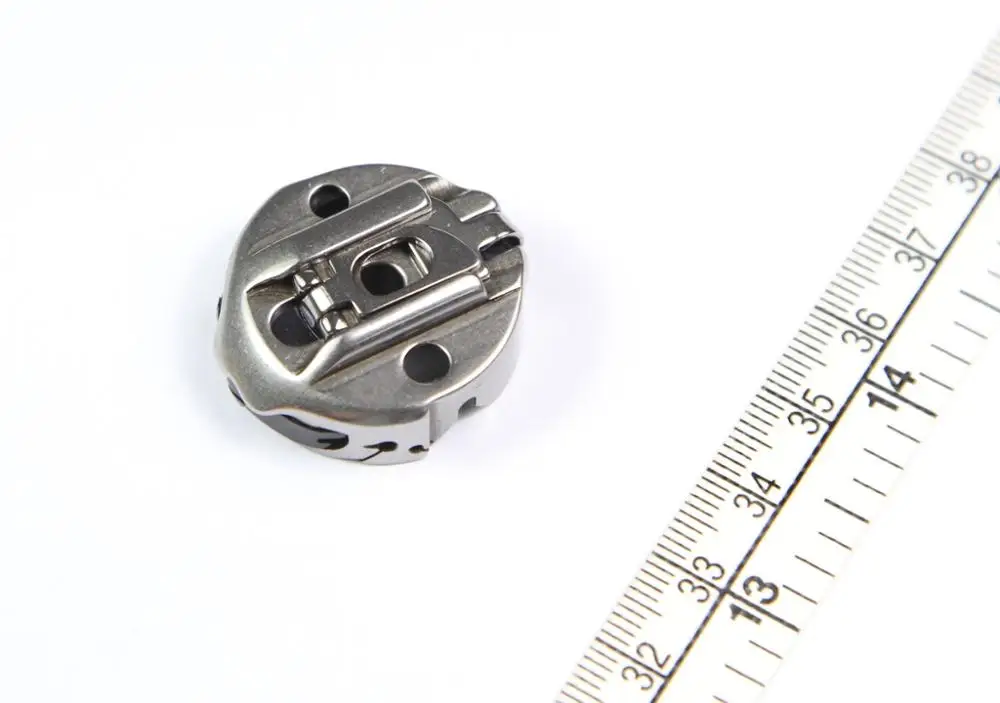 BC 107(2) чехол NBL для швейной машины BROTHER 814|sewing machine case|sewing bobbin brothersewing bobbins |