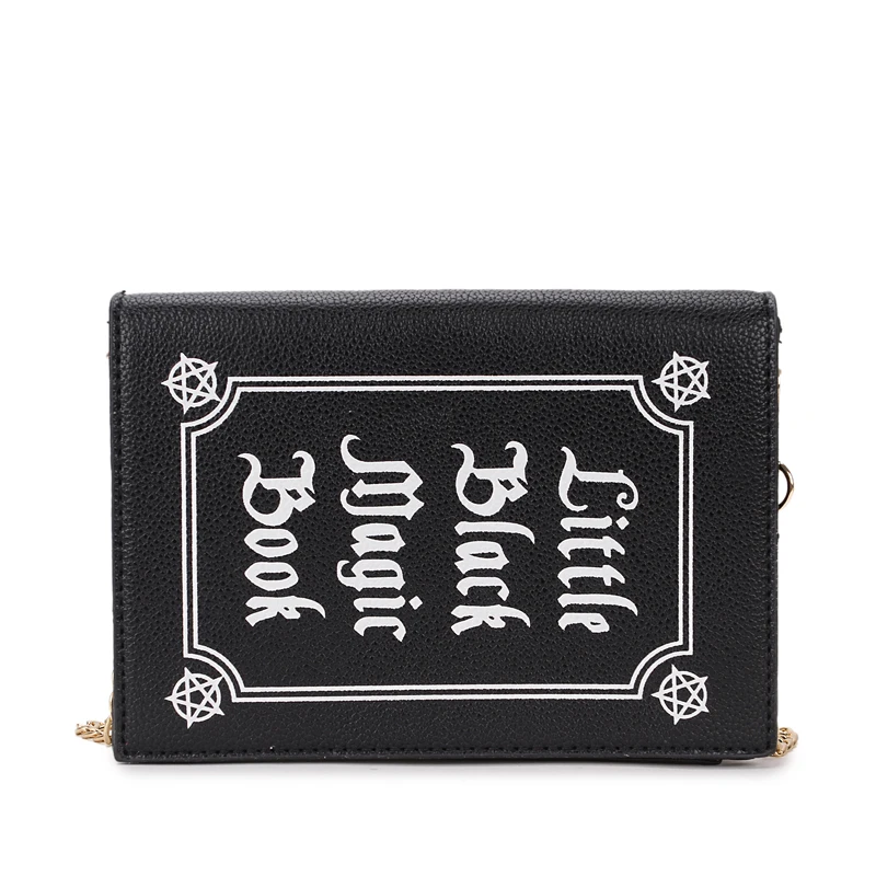 Женская сумка клатч из ПУ кожи с цепочкой через плечо|bag ladies|ladies shoulder bagmini messenger bag |
