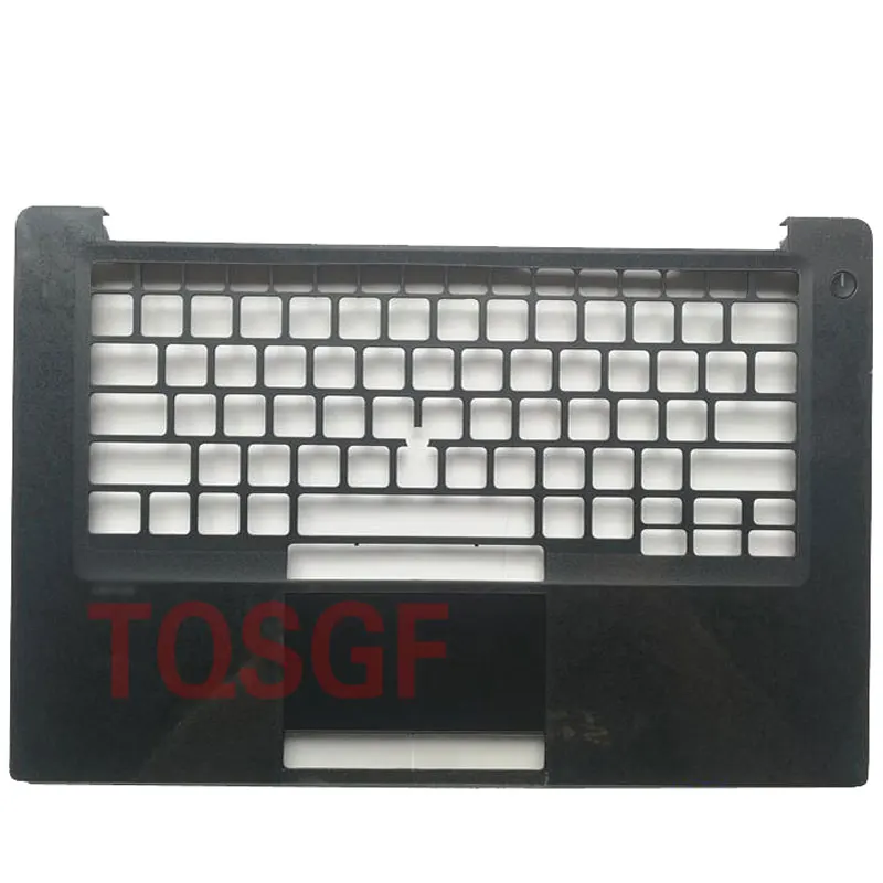 

Top Cover Upper Case for Dell Latitude 7480 M3CF5 0M3CF5