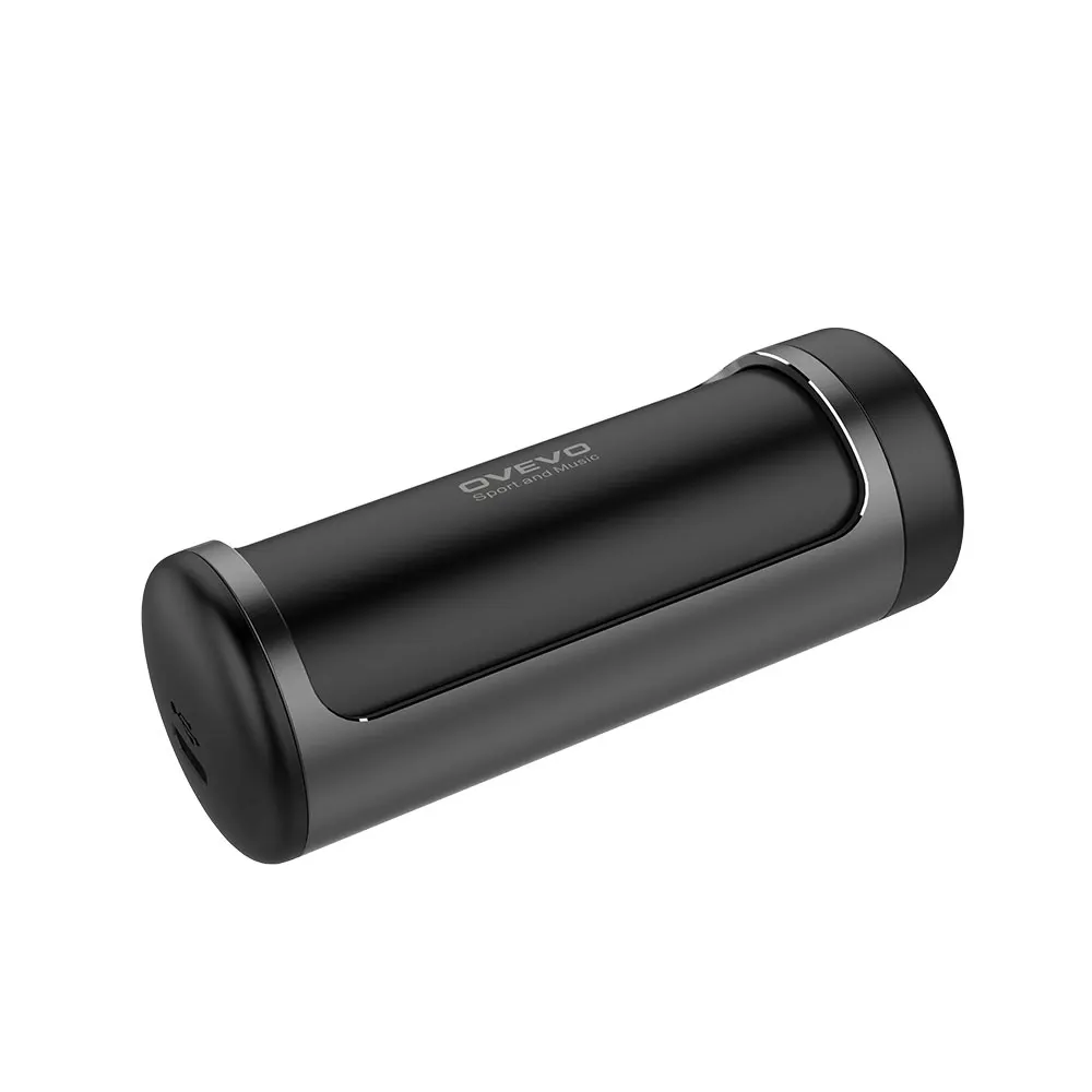 Наушники-вкладыши TWS с 5 0 Bluetooth наушники True Беспроводной стерео мини гарнитура