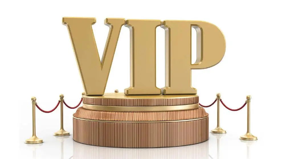 Vip Ссылка для тонального крема