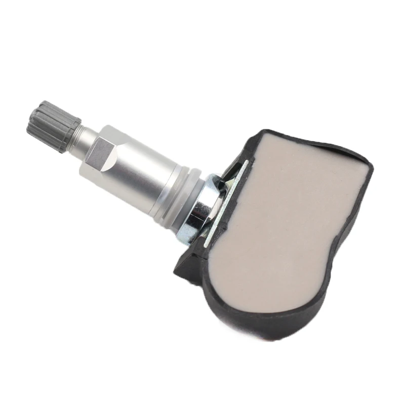 Новый датчик давления в шинах TPMS для LAND ROVER JAGUAR 433MHZ GX631A159AA GX631-A159AA | Автомобили и