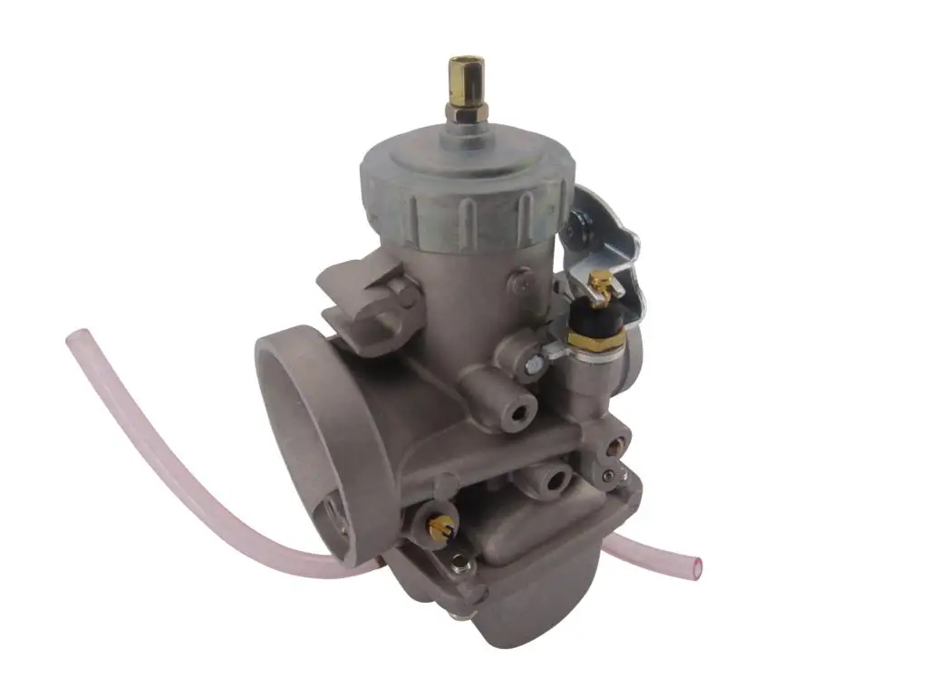 Карбюратор ATV Carb для Yamaha воин 350 1987 1988 1989-2004 3GD-14101-00-00 1UY-14101-00-00