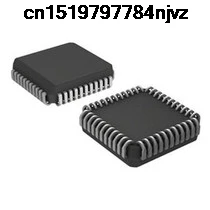 

AT89LS52-16JU AT89LS52 plcc44 10 шт.