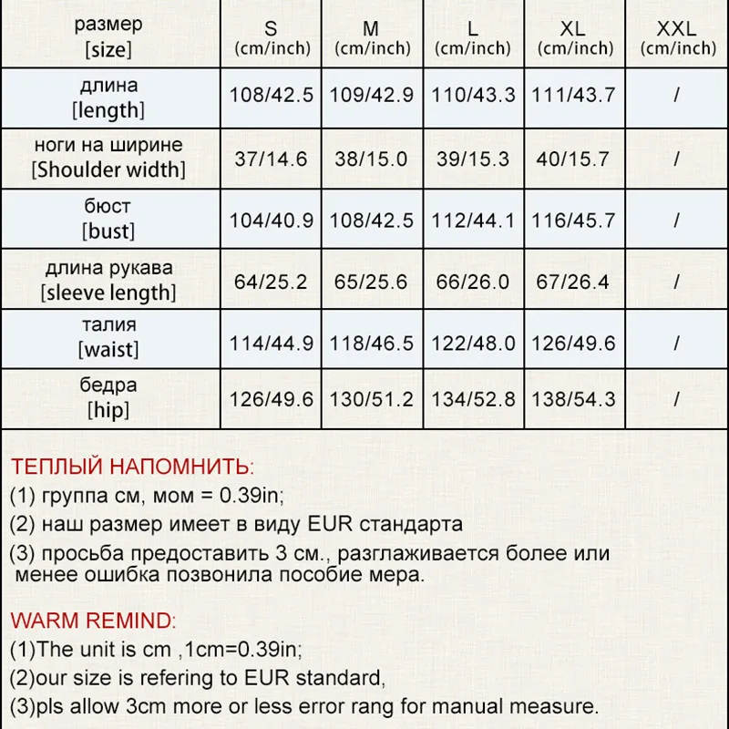 POKWAI Midi повседневное Полосатое Летнее шелковое платье для женщин 2018 Новое модное