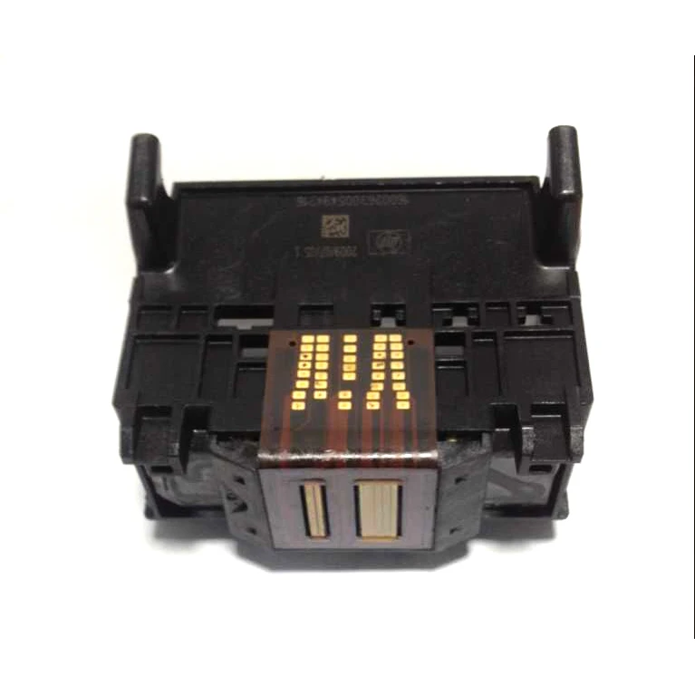 Оптовая продажа 2 шт. лучшие печатающая головка Совместимость hp 920 6000 6500 6500A 7000 7500