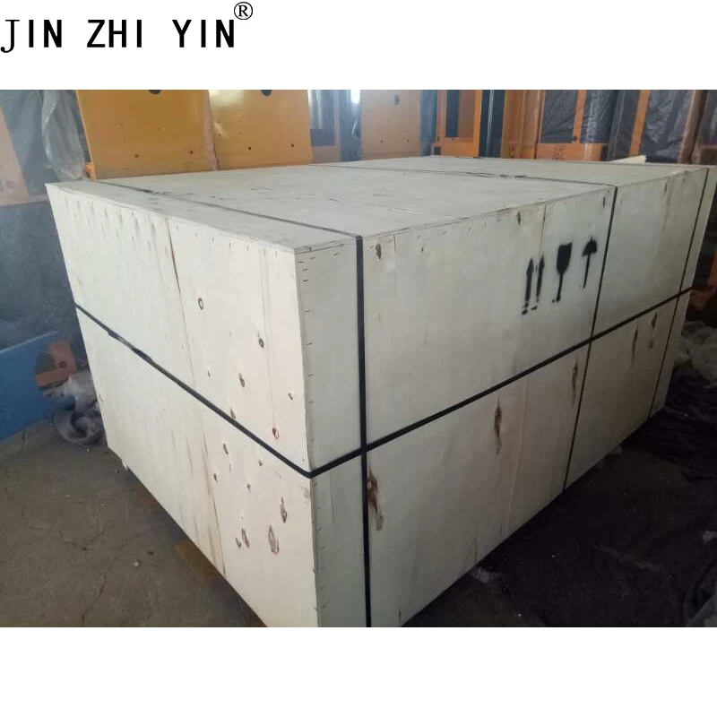 1390 100W 130W 150W 280W CNC лазерная резка гравировальная машина цена для акрила дерева и
