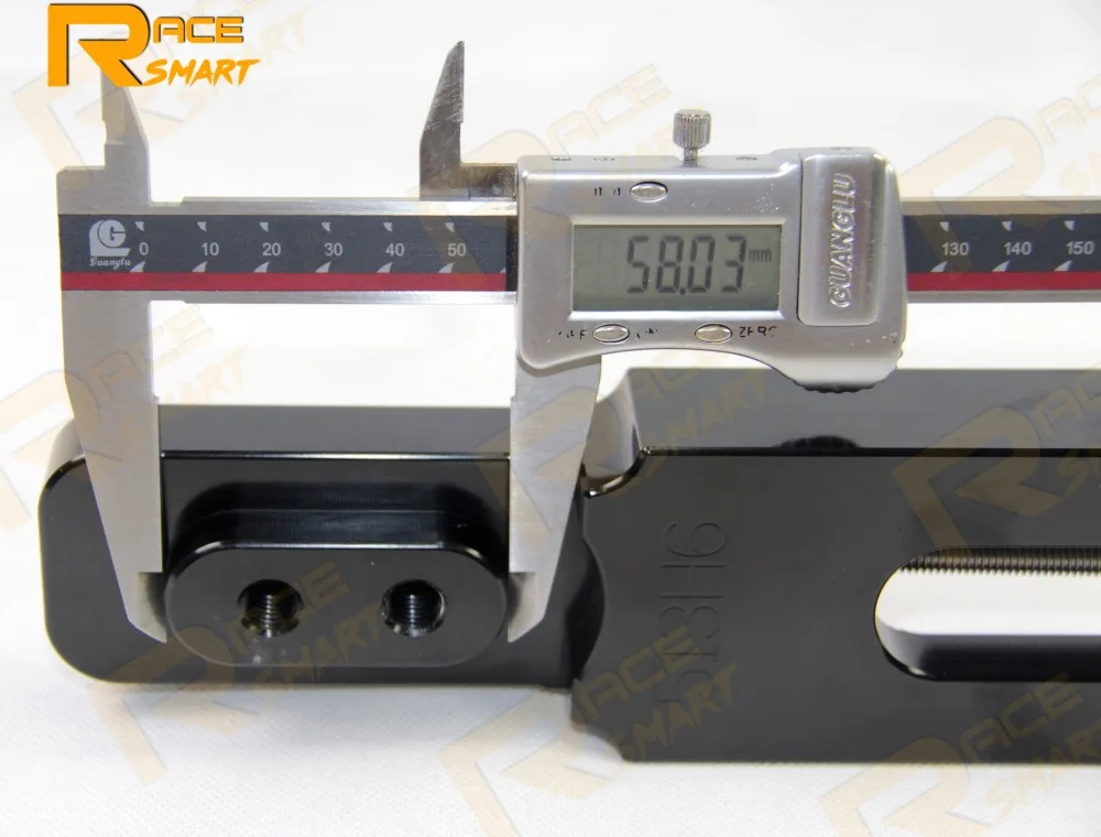 Расширенные удлинители цепи слайдер раздвижной маятник Guard Guide Kit для HONDA CBR600RR 2007-2012 CBR-600RR CBR 600 RR 08 09