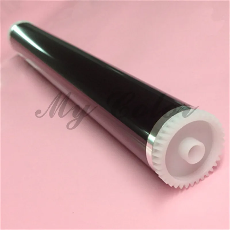 Фотобарабан для Kyocera KM1500 FS1000 FS1010 FS1018 FS1020 FS1030 FS1030D KM 1500 | Компьютеры и офис
