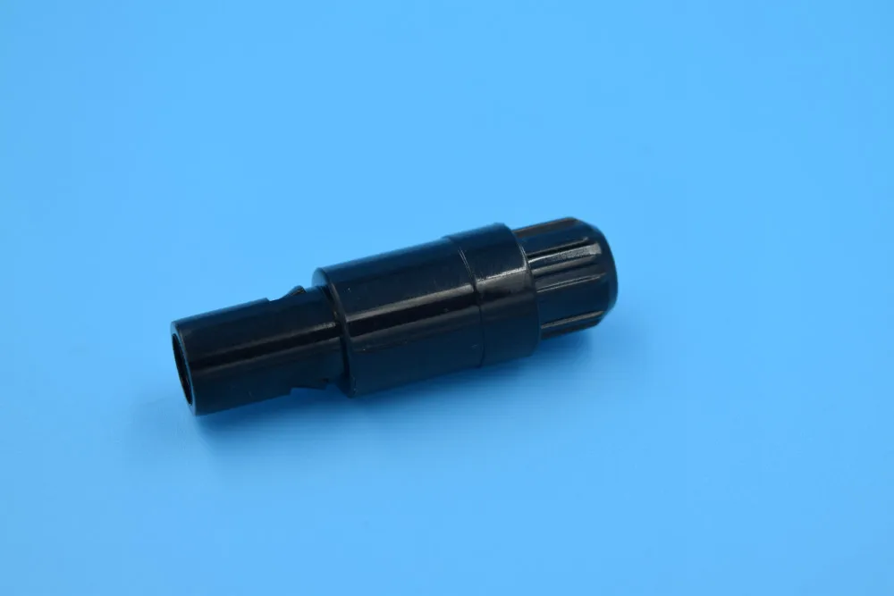 Szlejen 5pin 1 P разъем Паг Спецодежда медицинская датчика доплеровский зонд 5 Pin