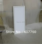 Сверхтонкая Светодиодная панель 300x600 мм, SMD40142835, 24 Вт, 2 шт.лот, для супермаркетов и вузов