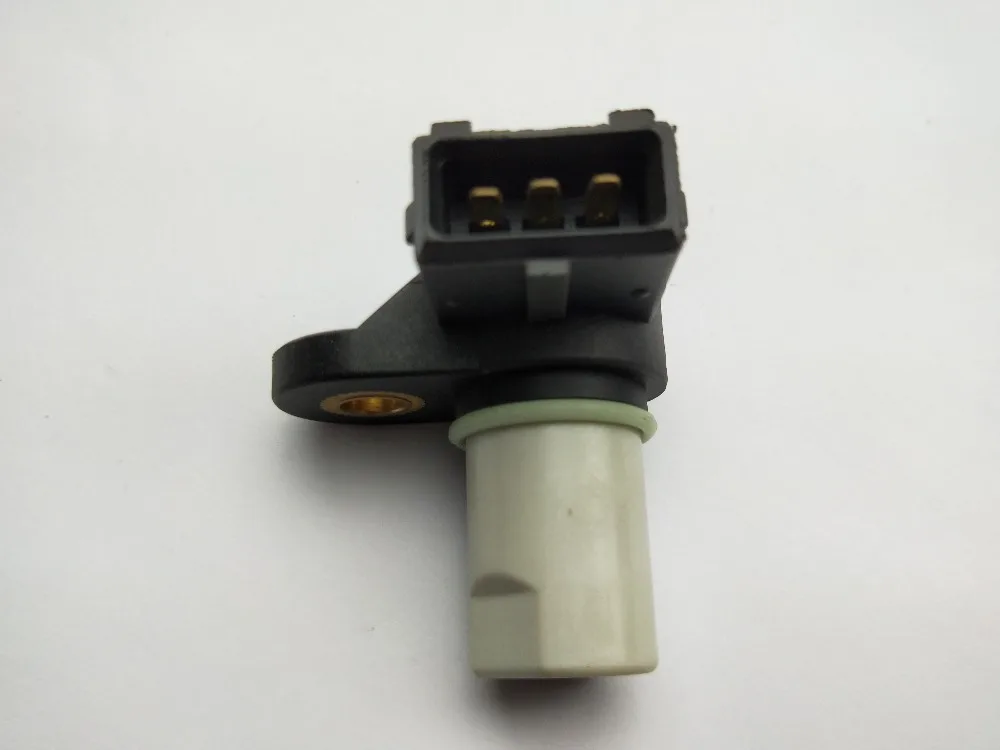 Датчик положения вала SGIB002 2517C 39350 23500 для Nissan Sunny N16/B15 гарантия SMD12 месяцев|Датчик