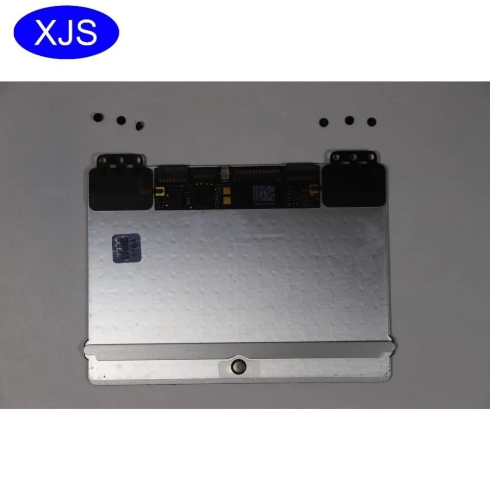 Оригинальный трекпад A1466 тачпад для Apple MacBook Air 13 "13 3" A1369 Mid 2011 EMC 2649 2012