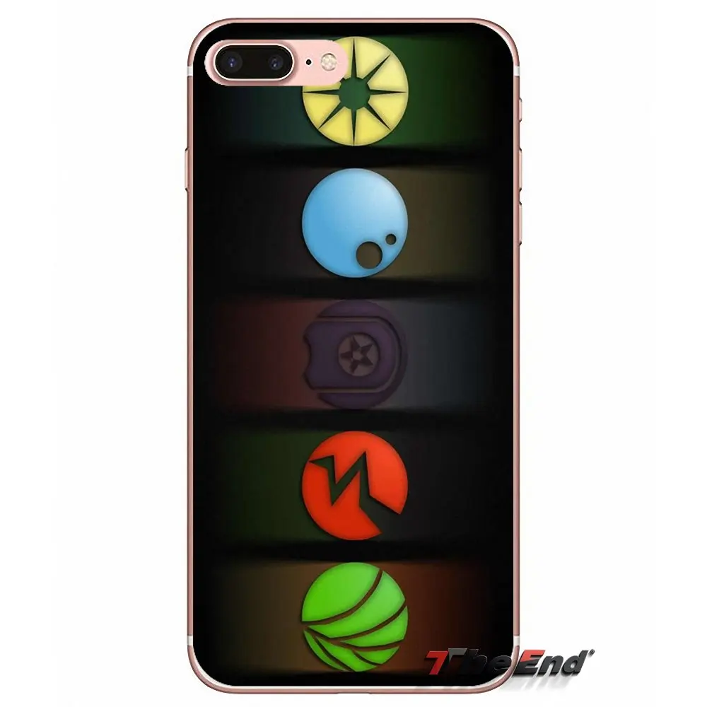 Мягкий чехол для iPhone X 4 4S 5 5S 5C SE 6 6S 7 8 Plus Samsung Galaxy J1 J3 J5 J7 A3 A5 2016 2017|case me|case plusfor iphone |