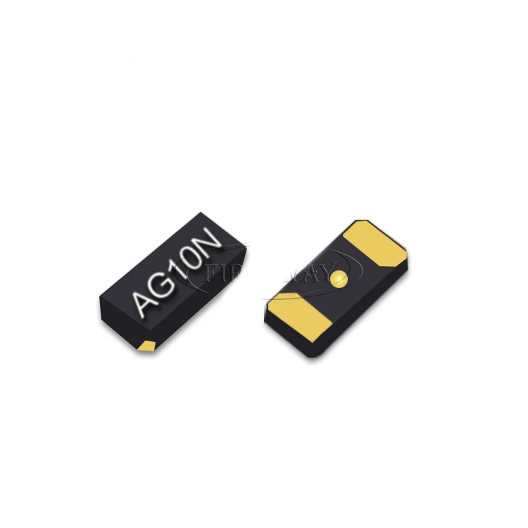 F056-12 free shipping 100pcs 32.768KHz 20ppm 12.5pF 3215 FC-135 smd quartz resonator Crystal | PC Hardware Cables &amp Adapters