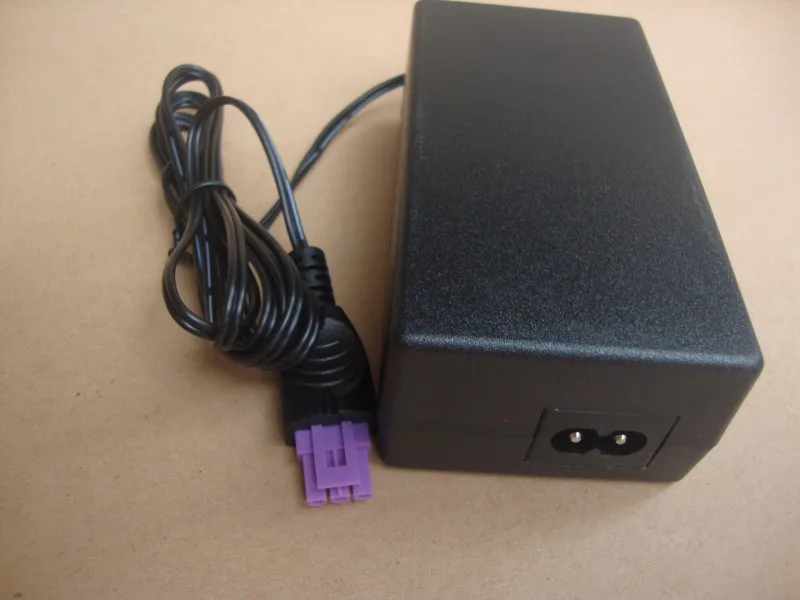 Адаптер переменного тока 0957 2269 для HP Officejet F2418 D2568 F4488 D1668 D2668 C4688 C4788 k109a J4580 J4660 J4500 1