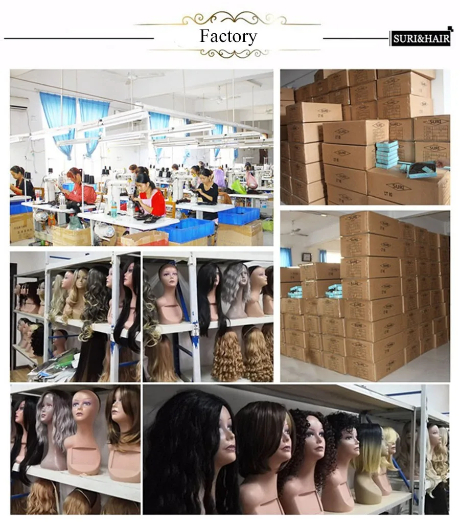 Сури волос Омбре коричневый прямые женские синтетические парики боб парик фронта шнурка черный корень без челки 3 Длина для выбора парик для косплея