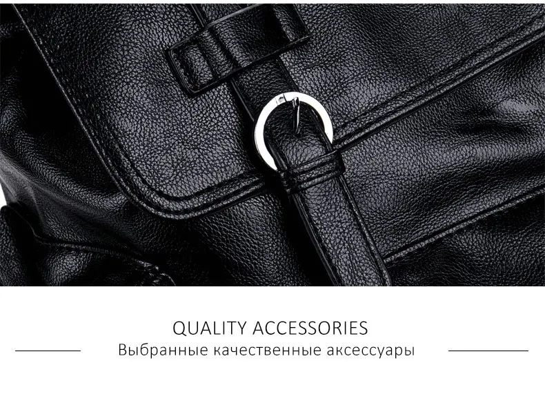 Популярный модный мужской деловой рюкзак с зарядкой через usb из искусственной кожи, сумка для ноутбука для подростков, мужской водонепроницаемый рюкзак для путешествий, школьная сумка