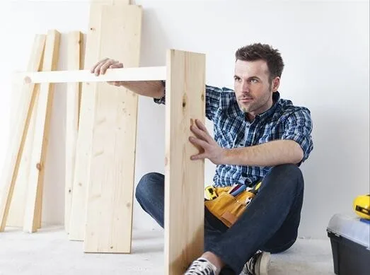 Электрический гвоздезабиватель F30 ~ F15/U 2000 Вт|framing nailer|electric nailersnail gun |
