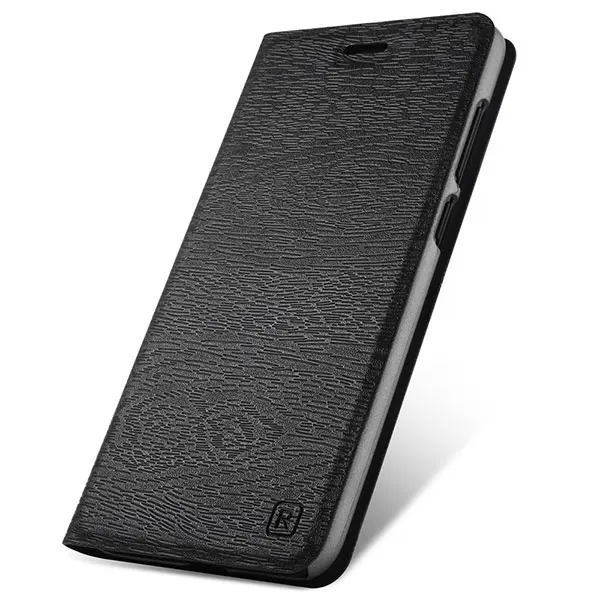 black Кожаный чехол для Xiaomi mi A2 Lite, чехол s On The Red mi 7 Note 7 6A 6 Pro, роскошный чехол из искусственной кожи с магнитной застежкой и подставкой для карт - Цвет: black