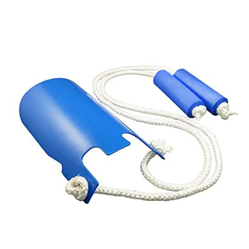 Sock Aid - Easy On and Off Stocking Slider Pulling Assist Device Compression Helper Aide Tool | Инструменты
