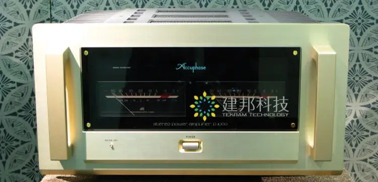 1 шт. Hi Fi усилитель VU метр дБ уровень лампочка пиковый индикатор|hifi amplifier|amplifier