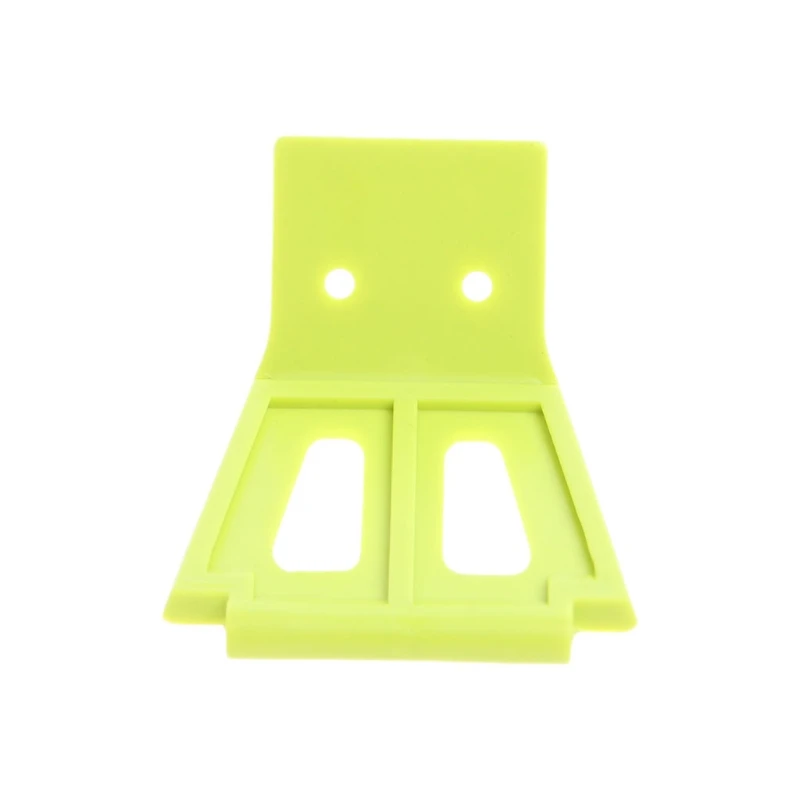 Запчасти Для Wltoy 12428 1/12 RC автозапчасти 12428-0052 передний бампер для преодоления