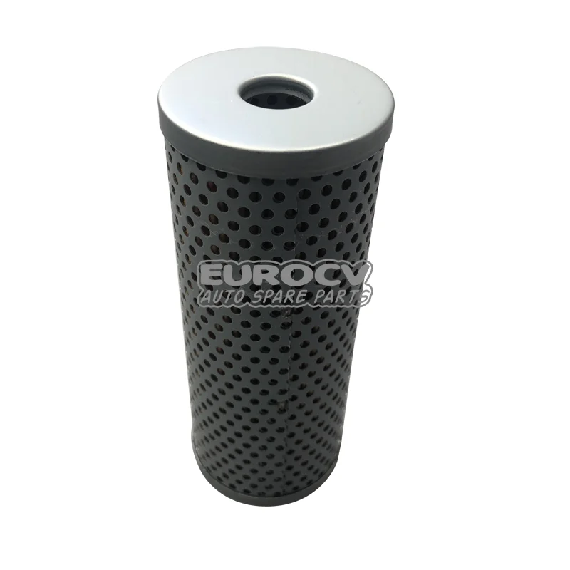 Запчасти для Volvo Trucks VOE 21519716 20580233 масляный фильтр|Поворотные насосы и запчасти| |