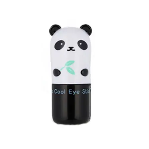 ZANABILI оригинальная корейская косметика Panda's Dream So Cool карандаш для глаз 9 г Eye Care