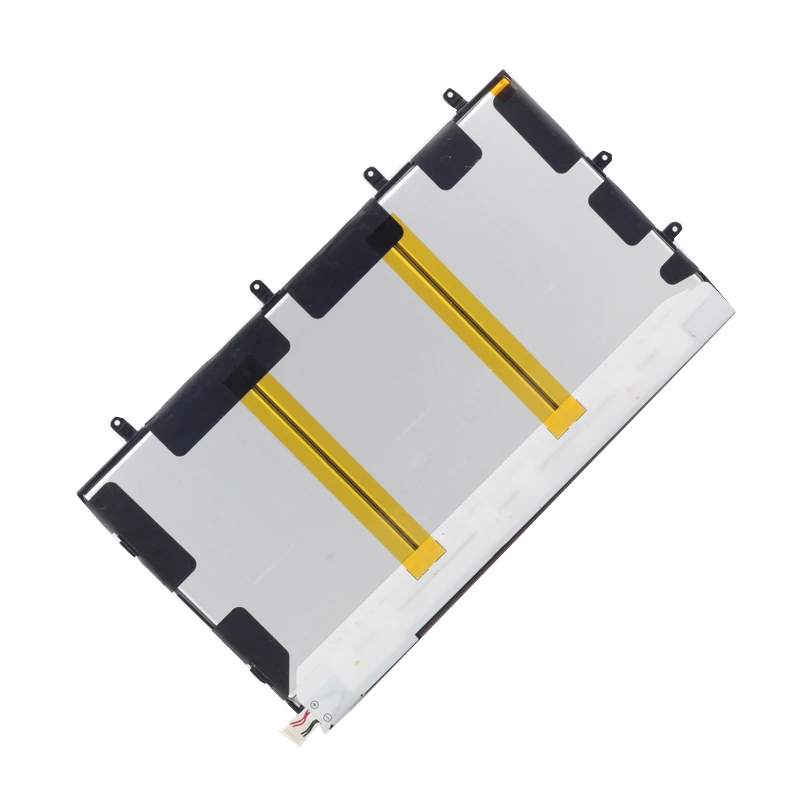 Аккумуляторы Dxqioo LIS3096ERPC для sony Xperia Tablet Z SGP321 1ICP3/65/100 3 6000 мАч 7 в|Аккумуляторы