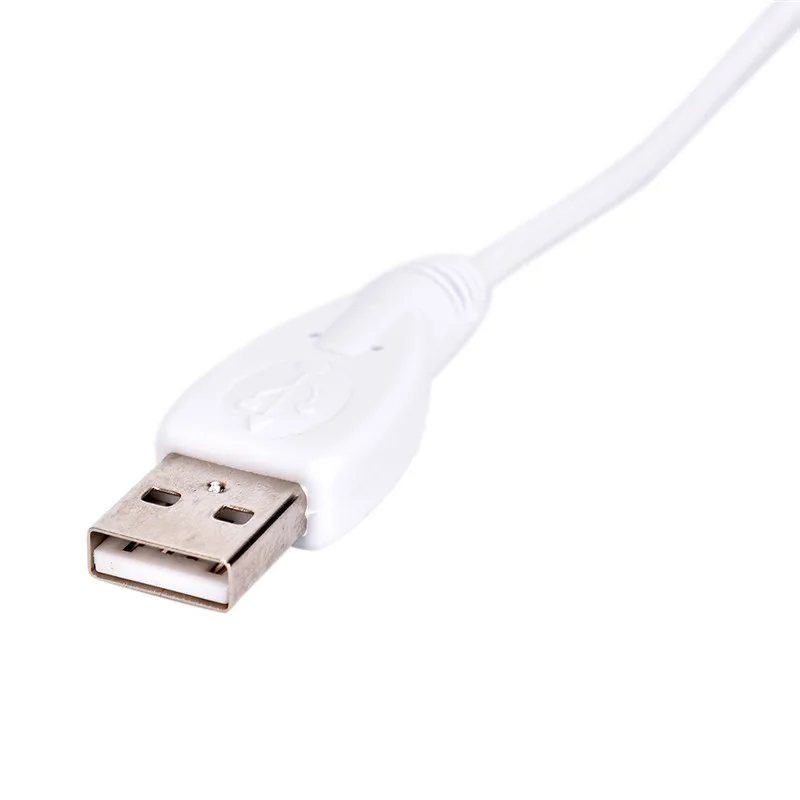 Нагревательная подушка из углеродного волокна 2 шт. 5 В пленка с подогревом USB