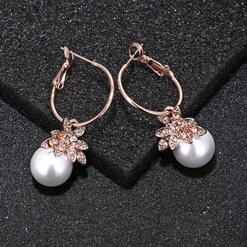 YAOLOGE корейские звезды аналогичный пункт цветок Женская длинная секция Винтажные