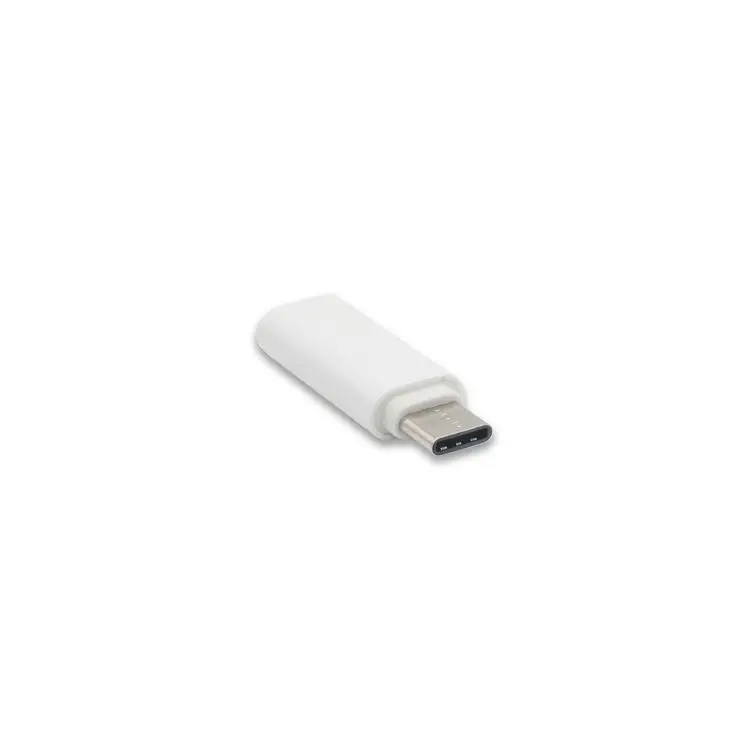 Универсальный адаптер для наушников с разъемом USB Type C Мама на штекер 3 5 мм|Кабели