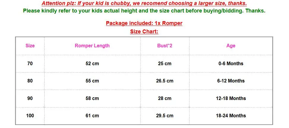 Модный Детский комбинезон с длинными рукавами для малышей Свободный