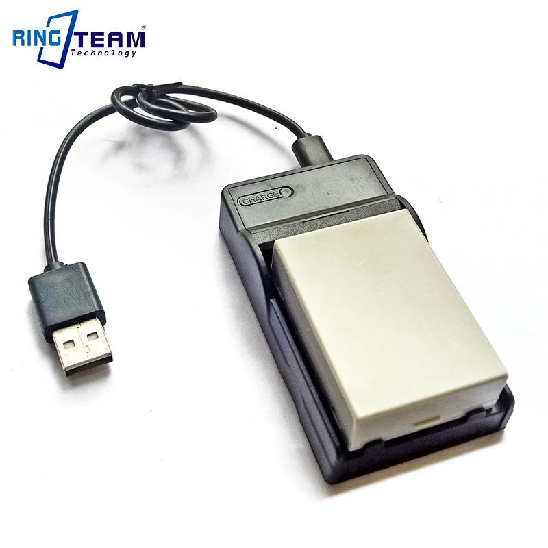 Аккумулятор для фотоаппаратов Canon EOS Rebel T2i T3i T4i T5i 550D 600D 650D 700D Kiss X4 X5 X6|charger for|chargers for