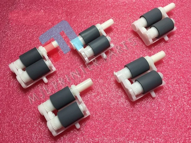 5 * ролик для Brother 2240 HL 2130 2270 7055 7060 7360 7470 7460|roller|roller forroller brother |