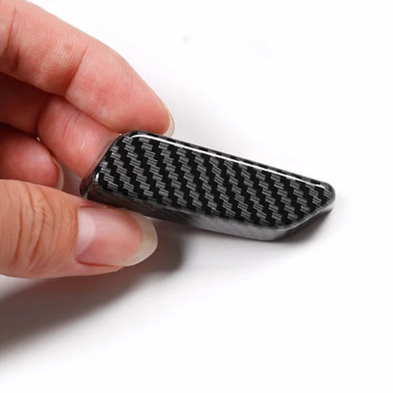 Мой хороший автомобиль электрический регулировки сиденья декоративная рамка